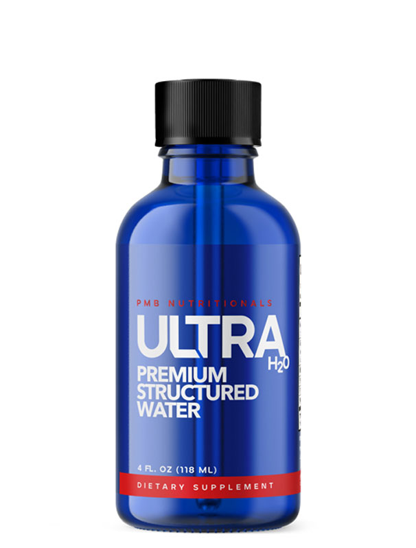 ultra