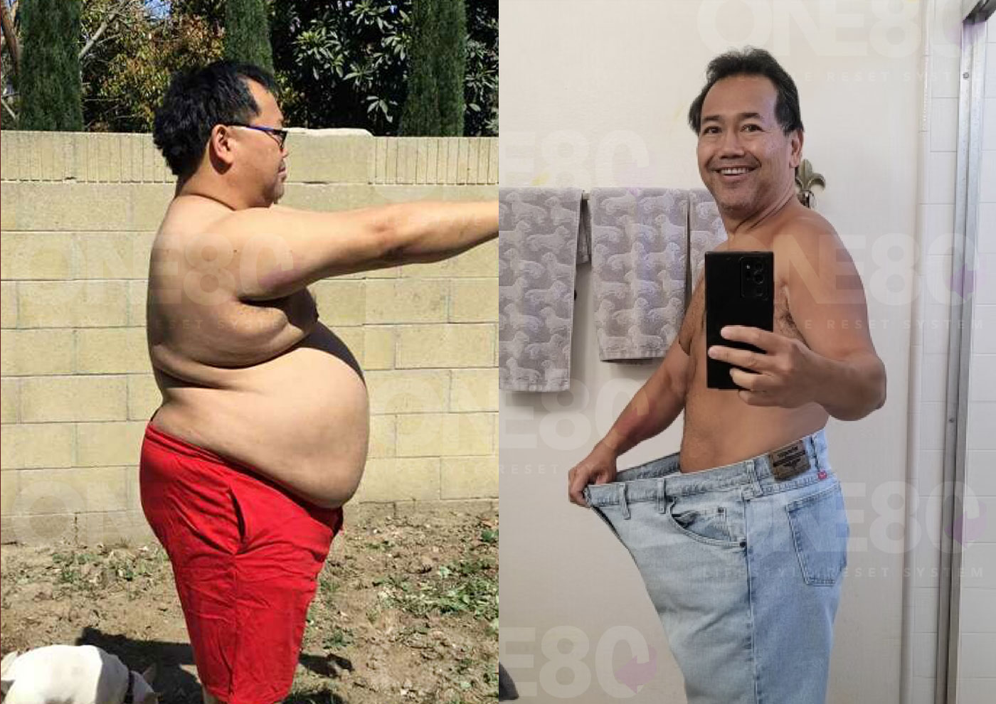 weightloss