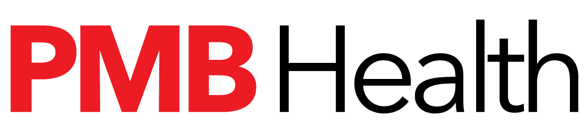 pmbhealth